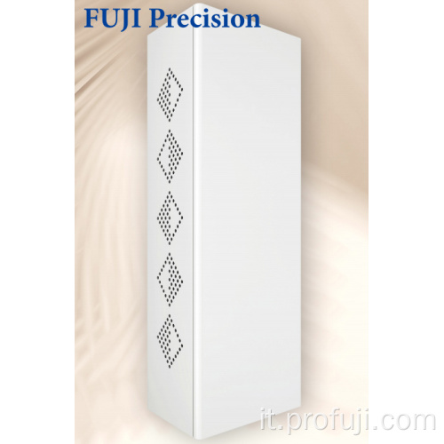 Fuji-VL-S2 Villa Elevator Intelligent Control Cabinet